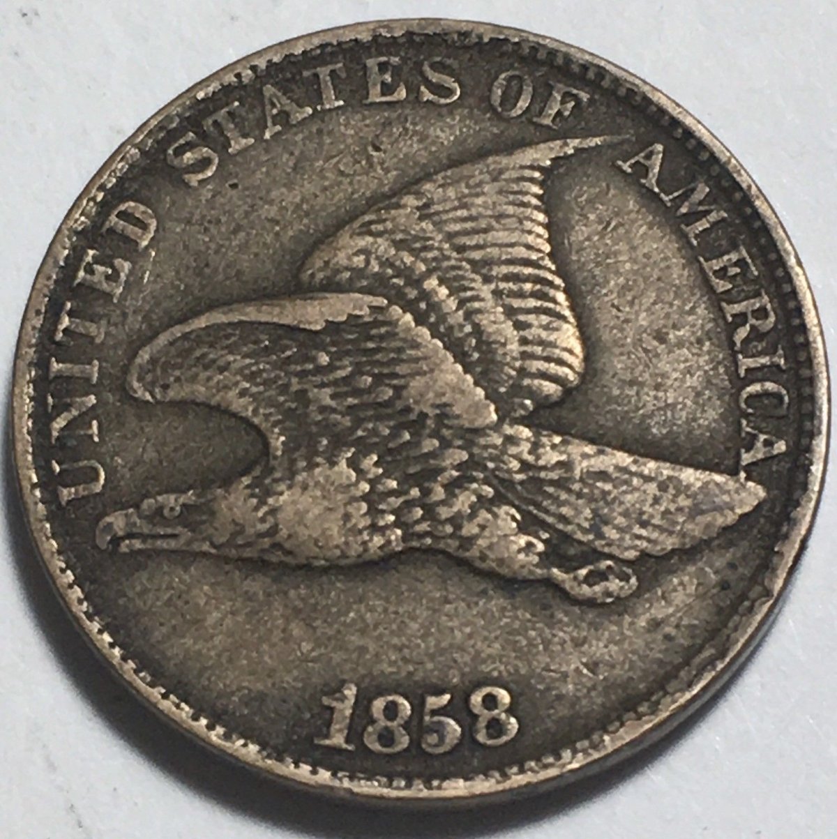 1858-Flying-Eagle-Cent-Large-Letters